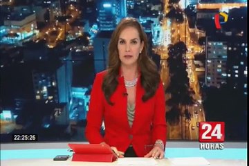 Congreso aprueba reforma del Consejo Nacional de la Magistratura