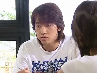 길동건마 OP[SS]070.[컴] 길동아로마 오피쓰 길동오피