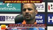 HK v Ind, Asia Cup, reaction Centurion Dhawan credits bowlers for win against Hong Kong 19