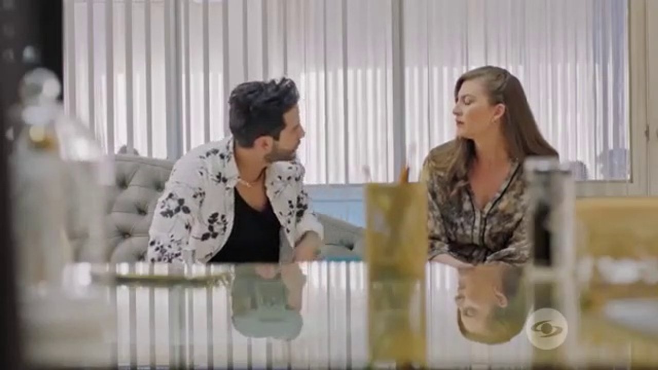 La Reina del Flow Capitulo 70 Completo 19 de Septiembre 2018 HD ll La Reina del Flow Capitulo 70 Completo 19 de Septiembre 2018 HD