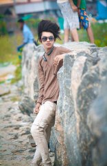 ഇരുപതുകാരൻ ഡിജെയെന്ന് വിശ്വസിപ്പിച്ച് കുടുക്കിയത് നിരവധി സ്ത്രീകളെ | Oneindia Malayalam