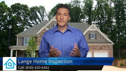 Five Star Review by Gerard M.