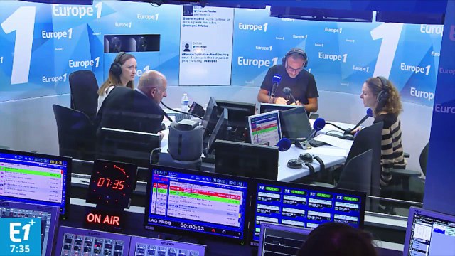 L'usine Lactalis de Craon ré-autorisée à commercialiser son lait : une bonne nouvelle pour les producteurs , se réjouit la FNSEA