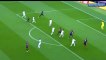 Barcelona vs PSV - All Goals & Extended Highlights -2018