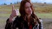 Live/Streaming Wynonna Earp Season 3 Episode 10 : The Other Woman