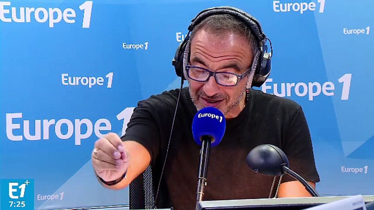 Les innovations "spéciales fainéants" : l'aspirateur qui se vide tout seul ou un appareil qui prend des photos tout seul