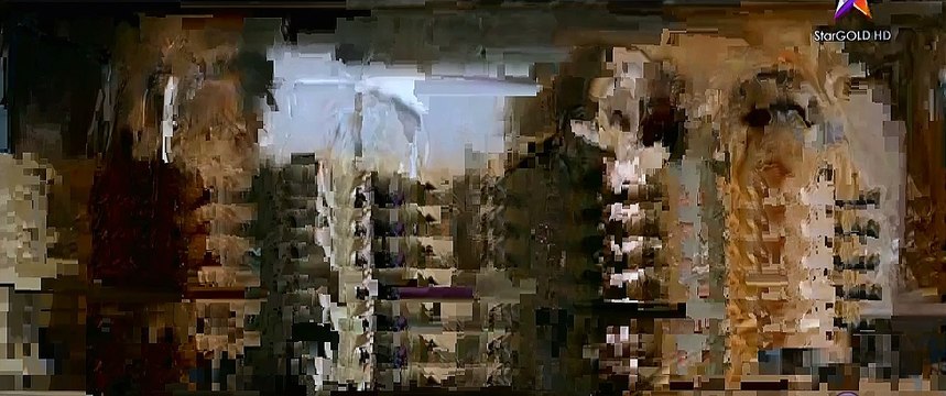 Baadshaho (2018) Hindi Part 2 | Ajay Devgan | Ileana Dcruz