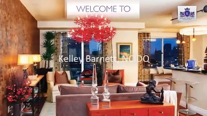 Personalized Interior Design in Austin