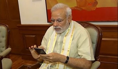രാഷ്ട്രനിര്‍മ്മിതി ആഗ്രഹിക്കുന്നവര്‍ സംഭാവന ചെയ്യണമെന്ന് ബിജെപി