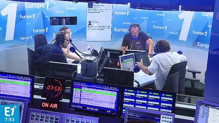 Google va envahir les voitures Renault !