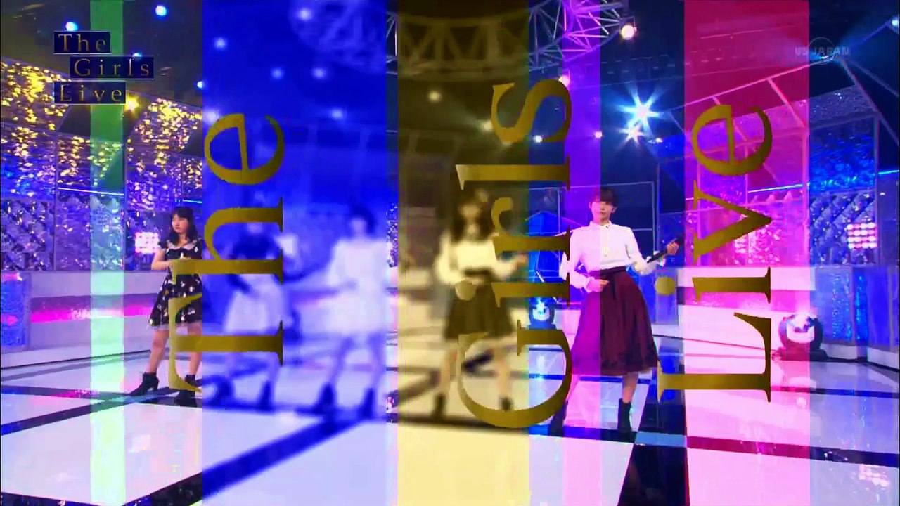 Juice=Juice 『チクタク 私の旬』