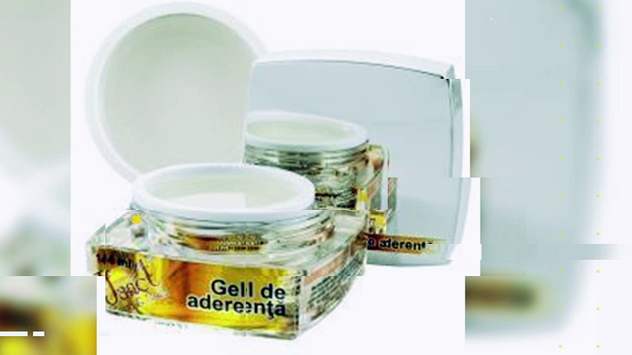 Janet Nails Timisoara - Magazin Produse Manichiura Pedichiura