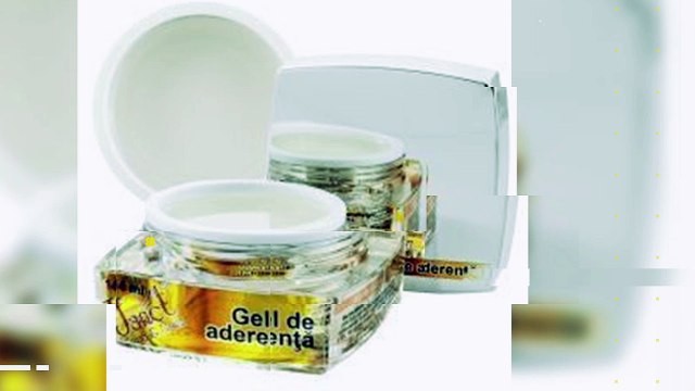 Janet Nails Timisoara - Magazin Produse Manichiura Pedichiura