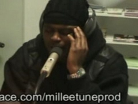 Brasco vagabond video remix