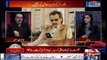 Dr Shahid Masood Reveled Real Story Behind PM Imran Khan Saudia Arab Visit