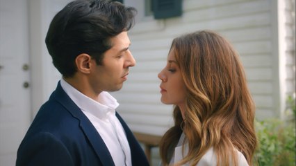 Ufak Tefek Cinayetler 33. Bölüm Mahvediyorsun Beni