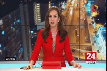 Gobierno de Donald Trump impondrá aranceles a productos de China