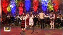 ancuta timis maramures te-oi canta