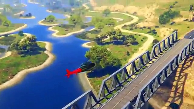 Человек Паук и Цветные Длинные Машины с Молния Маквин и Веселой Музыкой для Детей Детские Мультики - YouTube