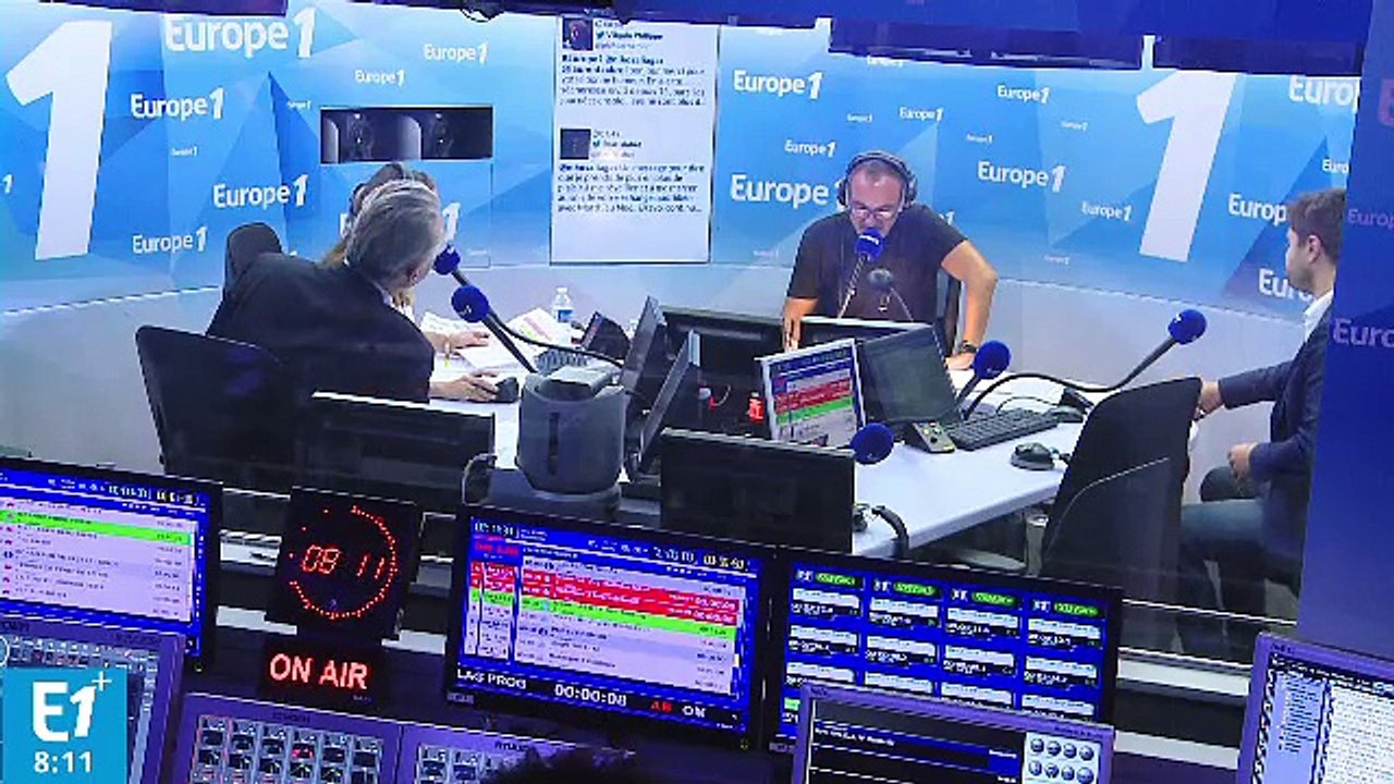 Le président sud-coréen en Corée du Nord : Moon accueilli et fêté comme s’il apportait la paix