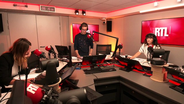 Fusillade à Saint-Denis : on mutualise les misères , dénonce un élu