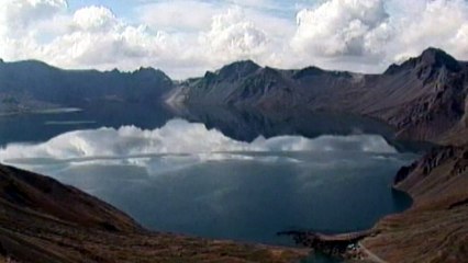 "남북 정상, 내일 백두산 방문"...예상 날씨는? / YTN