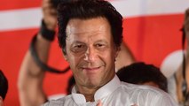 Asia Cup 2018 : Imran Khan to watch India vs Pakistan Match In Dubai | वनइंडिया हिंदी