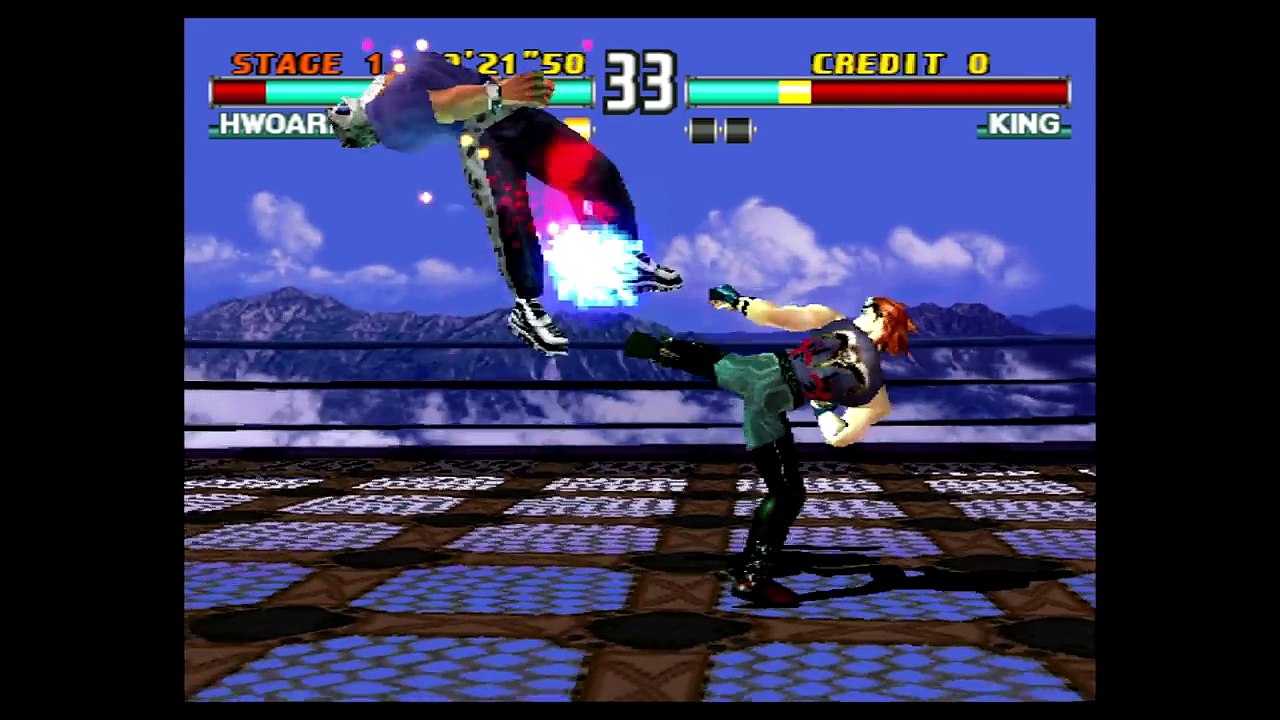 Sony annonce le lancement d'une PlayStation Classic en version mini !