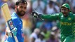 Asia Cup 2018 : Ind-Pak Match Favours To Team India More..??