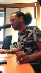 Emission du 10 septembre 2018