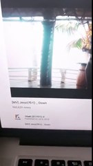 사천시출장안마- メ{ 카톡bb5588 } 070-8852-0882 メ사천시 メ출장마사지'20대' メ사천시출장안마출장안마코스 メ사천시출장안마 メ사천시 メ출장마사지-황제 メ사천시 メ출장마사지- メ사천시 メ콜걸.