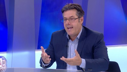 7pa5 - A do të kthehet opozita në parlament? - 18 Shtator 2018 - Show - Vizion Plus