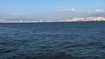 Aziz Kocaoğlu İzmirlilerden Özür Dilemeli