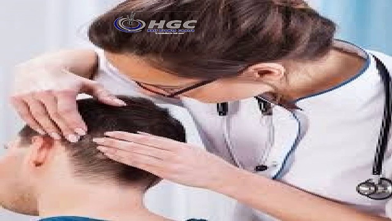 Hair_Transplant