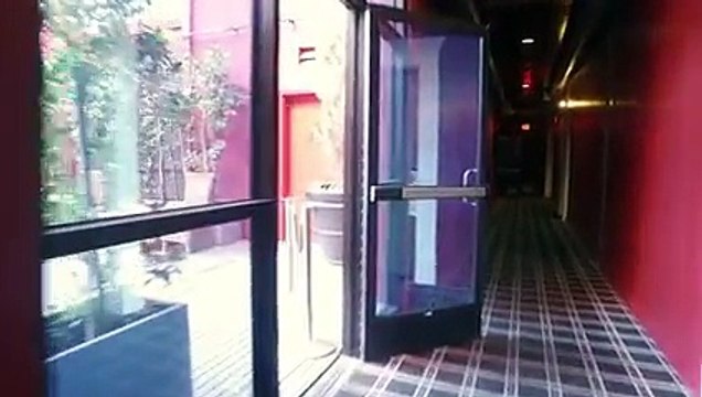 Growing Up Supermodel S01E05 Strike Two