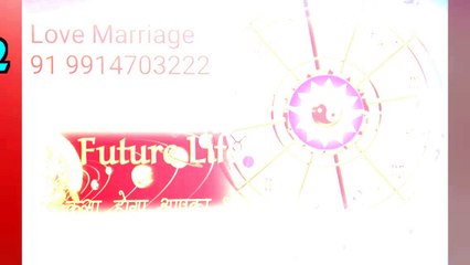 lOvE MaRrIaGe SpEcIaLiSt BaBa Ji, Delhi 91 9914703222