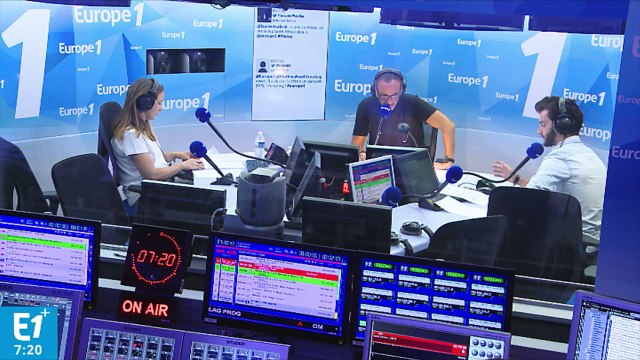 Départs et arrivées des migrants : qu'est-ce qui a changé depuis le début de la crise ?