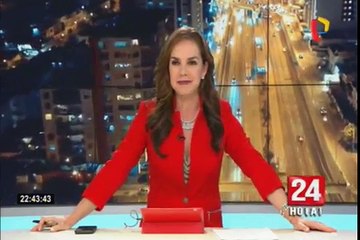 Premios Emmy: edición número 70 estuvo cargada de mucha nostalgia