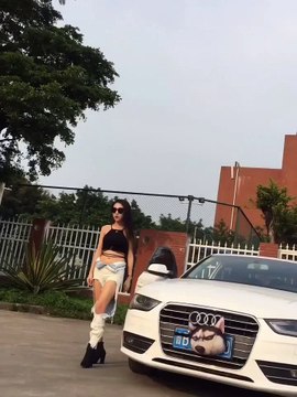 천호동출장안마 -20대알바생- ⋘카톡문의ESS4321⋙070-5222-8185↖[콜걸출장] 천호동콜걸 천호동방문안마 천호동출장업소 천호동출장마사지 천호동모텔출장 천호동출장맛사지