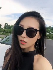 증평출장안마 -20대알바생- ⋘카톡문의ESS4321⋙070-5222-8185↖[콜걸출장]  상증평콜걸 증평방문안마 증평출장업소 증평출장마사지 증평모텔출장 증평출장맛사지