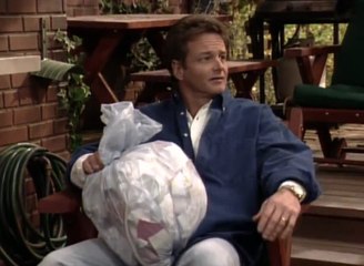 Boy Meets World S02E13 Cyrano