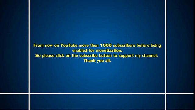 BB 9/20/18 The Bold and the Beautiful Spoilers Thursday, September 20