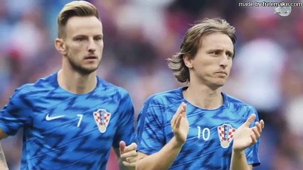 DUDAN que MESSI regrese a ARGENTINA   “MODRIC, el MEJOR del AÑO”    ¿OBLAK no es de los mejores