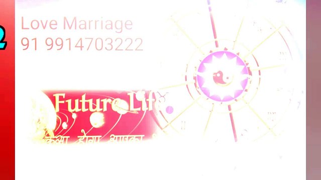 LoVe pRoBlEm sOlUtIoN BaBa jI Agra 91 9914703222 lOvE MaRrIaGe SpEcIaLiSt BaBa Ji,