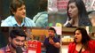 Bigg Boss 12: Deepak Thakur & other contestants who are the chatterbox of house | FilmiBeat