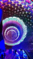 Thư Hoàng - Hãy xem la giấc mơ