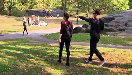 Hockey Wives S03E04 Make Or Break