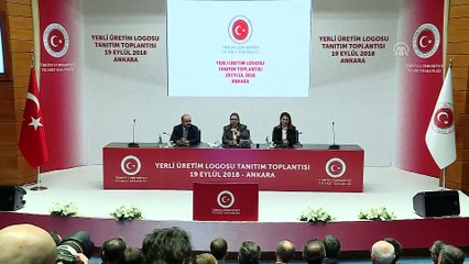 Ticaret Bakanı Pekcan: 'Denetimlerde 131 firmada  bin 296  ürün için haksız fiyat artışı tespit edildi' - ANKARA
