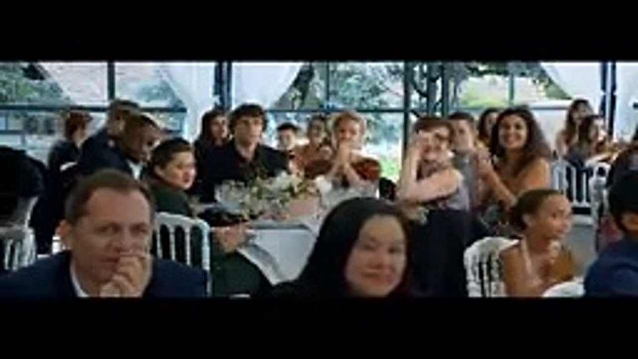 Victoria y el sexo Peliculas Completas en Español Latino  (2018)