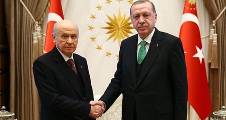 Son Dakika! AK Parti'den Yerel Seçim İçin İttifak Açıklaması: Şartlar Oluşursa Değerlendirilir